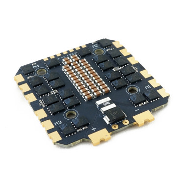 Axisflying ECO 80A 8S BLS