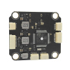 NewBeeDrone Hummingbird 305 F7 with ELRS