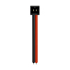 NewBeeDrone NX69 Cable (2 pcs)