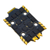 HGLRC Mini V1 60A BL32