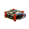 Skystars F4 V4 + KO50A II BLS