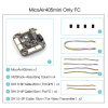 MicoAir F405 Mini