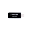 BetaFPV BT2.0 USB charger