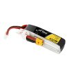 Tattu 450mAh 3S 75C Long