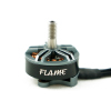 HGLRC Flame 2207 2675KV
