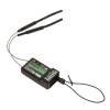 Flysky iA6B receiver with PPM/i-Bus