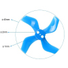 BETAFPV 40mm 4-Blade Propellers