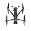 Flywoo Explorer LR 4 O4 Pro - 4S ELRS