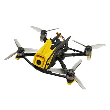 DarwinFPV BabyApe III O4 - 3S ELRS