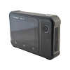 Fnirsi TDM-120 Thermal Camera
