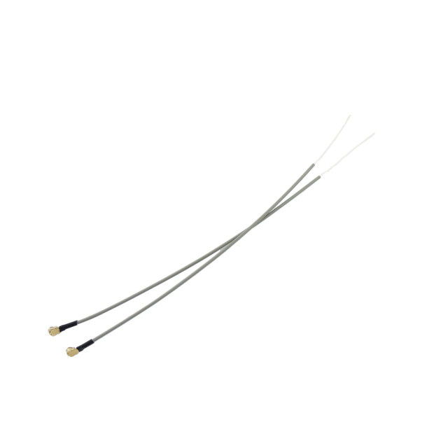 2.4GHz Antenna - Ipex1