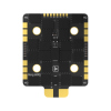 iFlight Borg 60RS V1.1