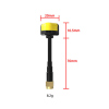 SpeedyBee Antenna V2 SMA (2pcs)