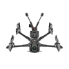 Flywoo Explorer LR 4 O4 Pro - 4S ELRS
