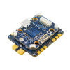 iFlight Borg Mini H7 Stack (Borg 60RS ESC)