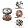 Flashhobby MT5215 340KV