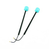 Foxeer Lollipop 4 Plus 16cm u.FL Tube RHCP/LHCP (2pcs)