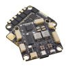 Pilotix F405 V3 + 60A AM32