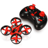 Eachine E010