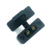 XT90E-M Connector cover