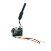 DMKR LST-S2 OSD