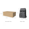 HGLRC Backpack B2