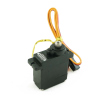 JX Servo PDI-933MG - 12g/0.1s/3.5kg