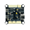 Axisflying Argus Pro Eco F405 + 80A BL32