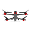 iFlight CineLR 7 O4 Pro - 6S PNP with GPS
