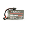 Infinity RS Force V3 1550mAh 4S 120C