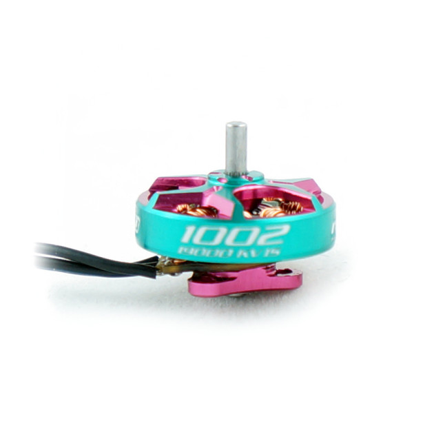 RCinpower GTS V3 1002 19000Kv