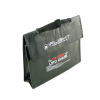 iFlight LiPo bag (protective case)
