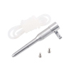 Pitot tube PT60