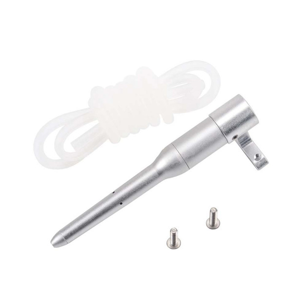 Pitot tube PT60