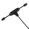 Radiomaster 2.4GHz T Antenna 95mm