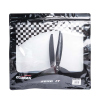 Gemfan 1309 (2pcs)