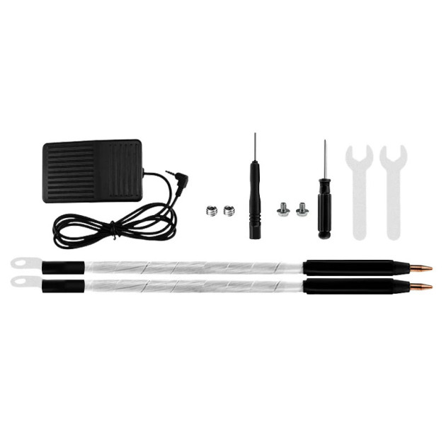 Sequre SWP25 kit for SQ-SW3