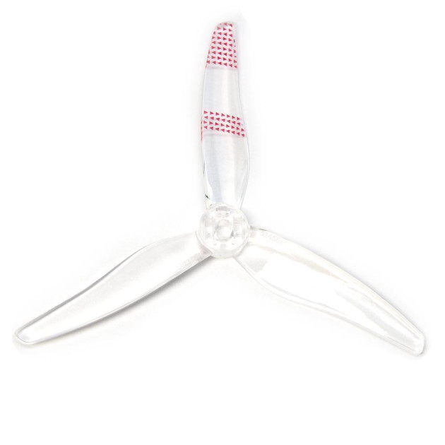 Gemfan Moonlight LED 51466 - spare propeller