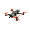 iFlight DC5 HD DJI ARF