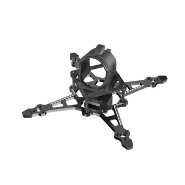 Flywoo Firefly18 Nano Baby V3