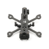 iFlight Baby Nazgul 73