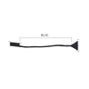 Flywoo O4 coaxial cable