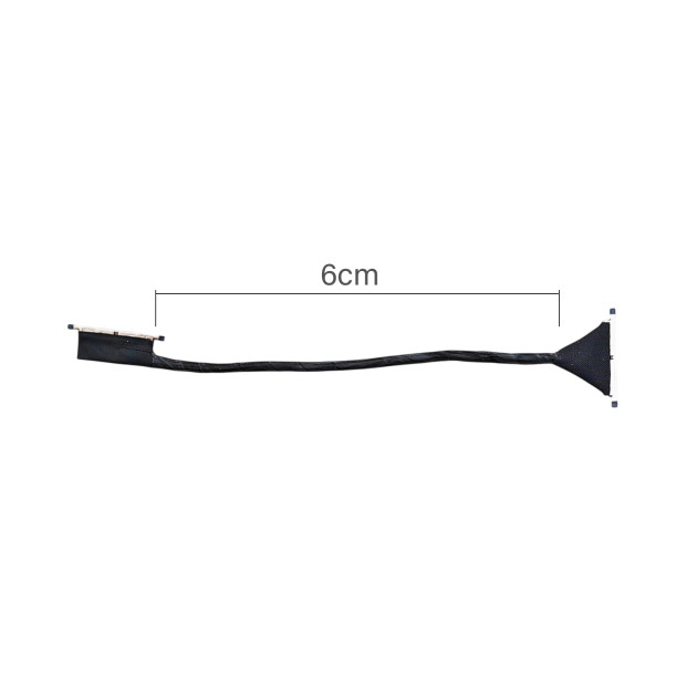 Flywoo O4 coaxial cable
