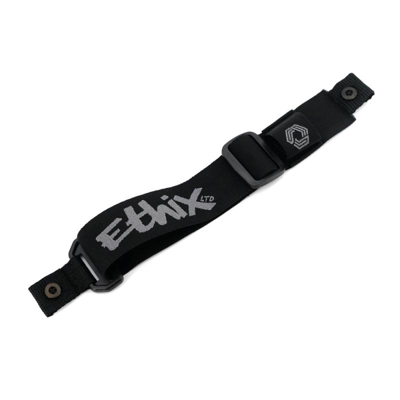 Ethix dji strap discount
