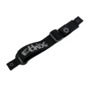 Ethix Goggle Strap HD V2 - black