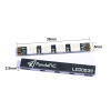 PandaRC WS2812 LED strip