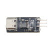 Sequre ESC-Link