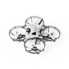 BetaFPV Meteor75 Pro P1 Artlynk - 1S ELRS