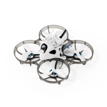 BetaFPV Meteor75 Pro P1 Artlynk - 1S ELRS