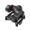XF C-20T 3-axis gimbal – Analog